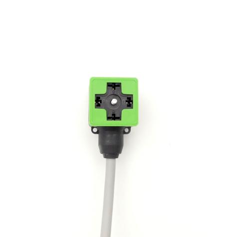 Cable  New FS