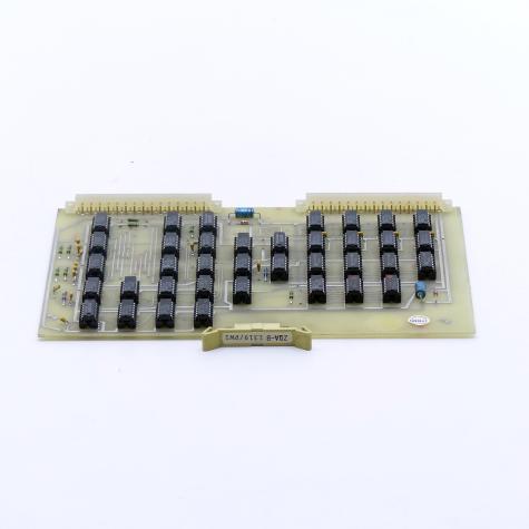 Circuit Board  Used