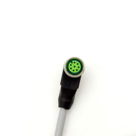 Connectors  New FS
