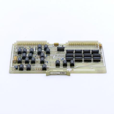 Circuit Board  Used