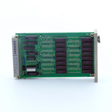SMP-E103-A1  Gebraucht