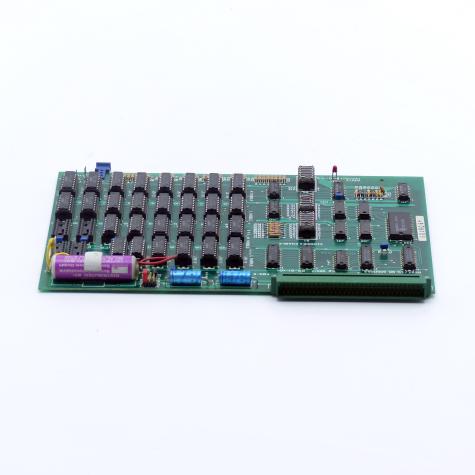 RAM-Card FMS-5 SK 38017-00-01-401 New