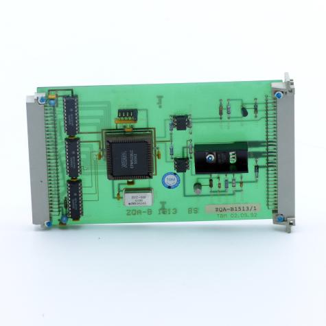 Circuit Board  New