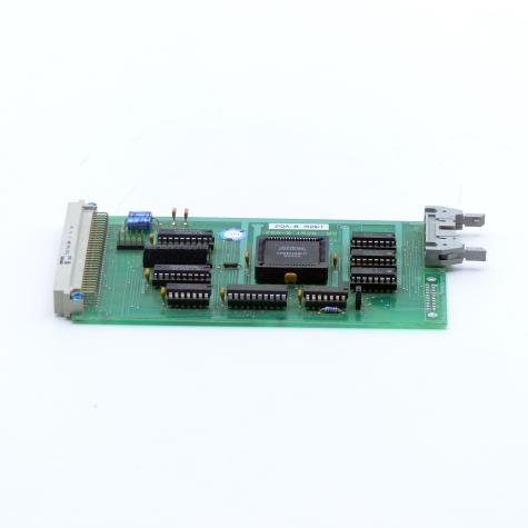 Circuit Board  New