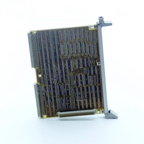Leiterplatte OSM-B501-A1 