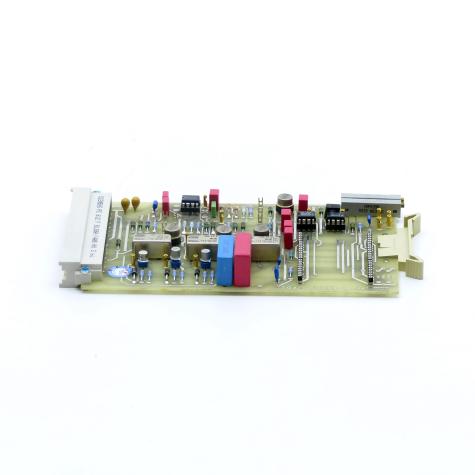 Circuit Board  Used