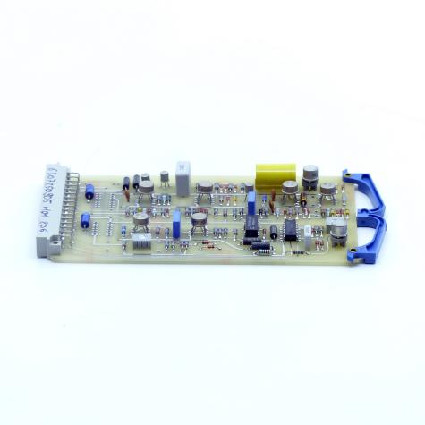 Circuit Board M01 206 