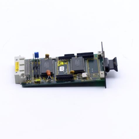 Speichermodul RAM 37k Gebraucht