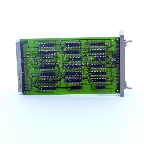 SMP SMP-E346 Refurbished