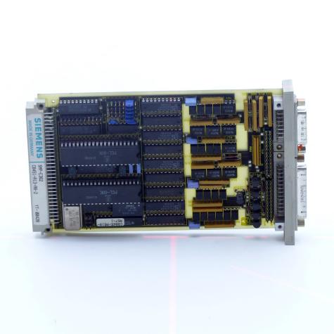 SMP SMP-E362 