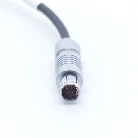 Cable  New FS
