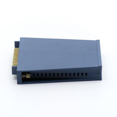 Output Modul  Neu
