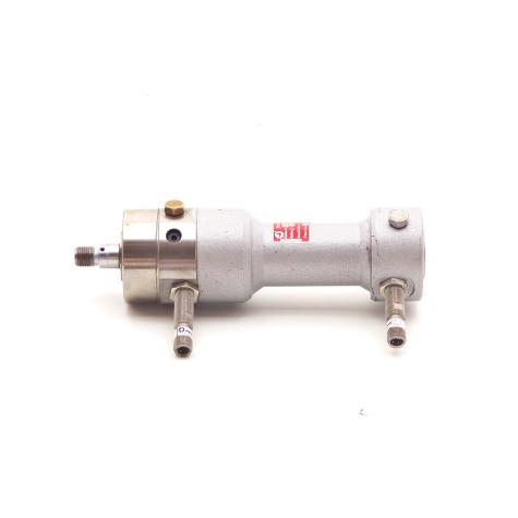 Hydraulikzylinder 32 x 60  Gebraucht