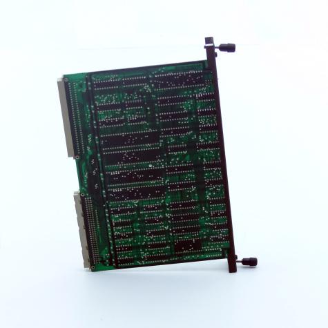 Zentraleinheit ZE 601 Neu
