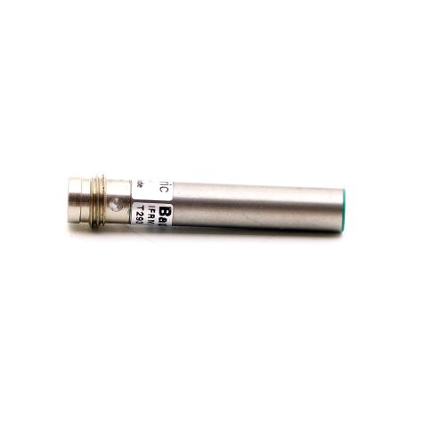 Sensor Induktiv S35L 
