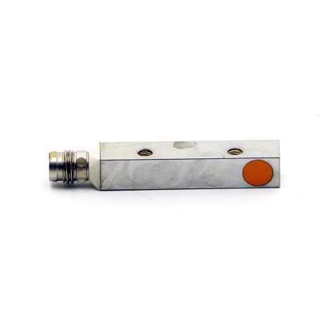Induktiver Sensor IL5004 Gebraucht