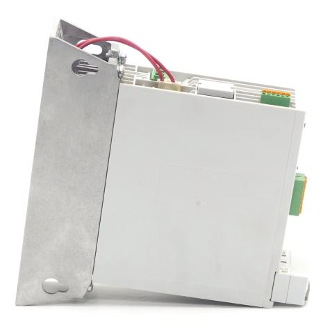Kompaktumrichter HCS01.1E-W0005-A-03-B-ET-EC-PB-NN-NN-FW Gebraucht