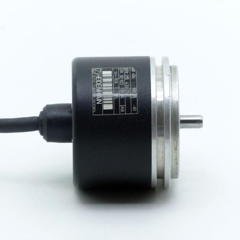 Drehgeber 10 823 139 A Gebraucht