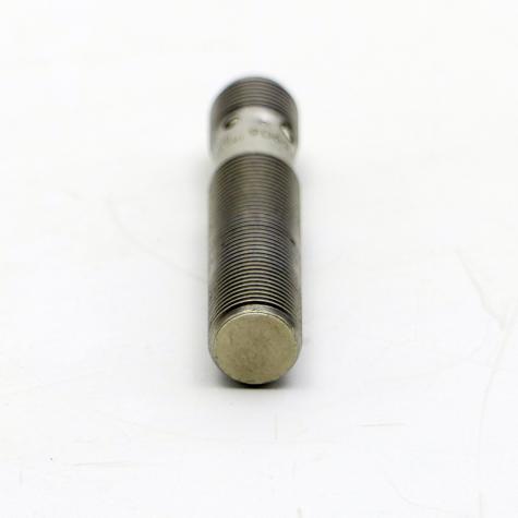 Sensor Induktiv IF5906 