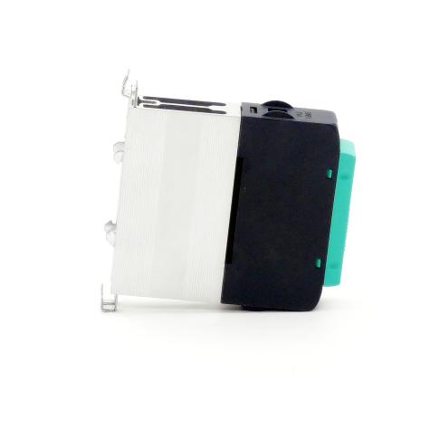Halbleiterrelais 84105 Neu OVP