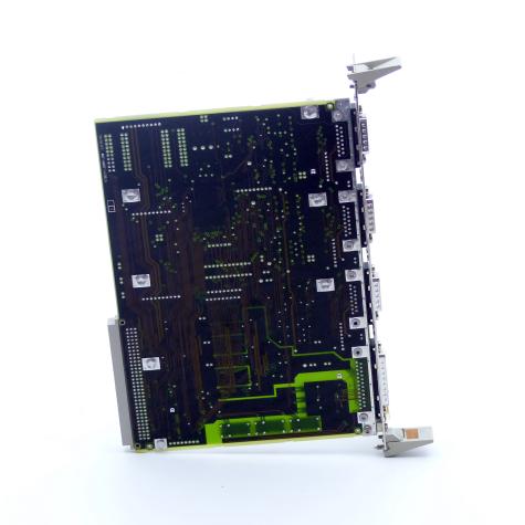 Interface Modul S T-00R862990 