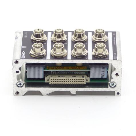 Interface Modul 1 827 030 111 1827030111-203 