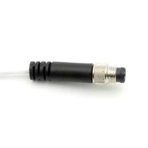 Magnetsensor 162905 Neu OVP