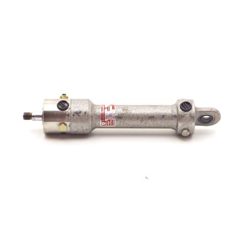 Hydraulikzylinder 32 x 125  Neu