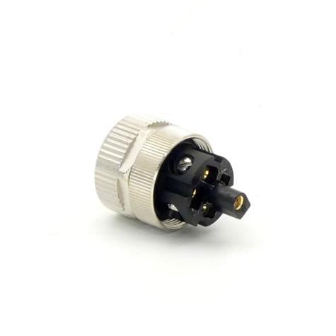 Screw terminal connection 4227621 New