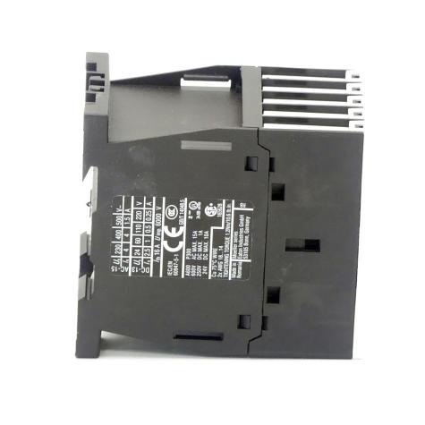 Help shooter DIL A-31 Used