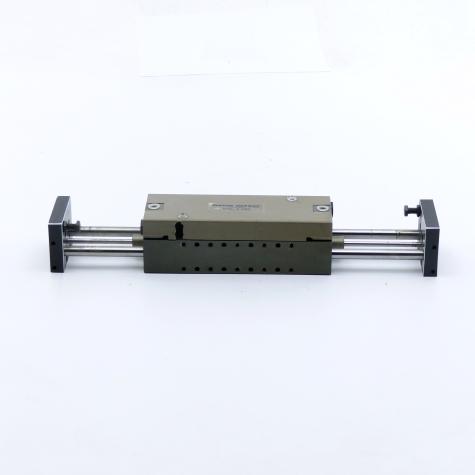 Linear Module  Used