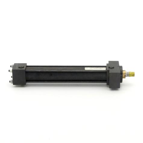Hydraulikzylinder  Neu