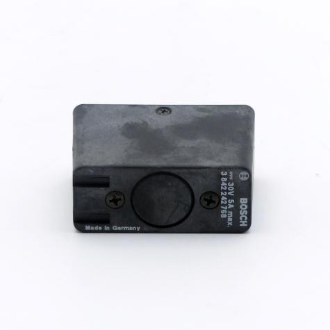 Adapter Plug  New FS