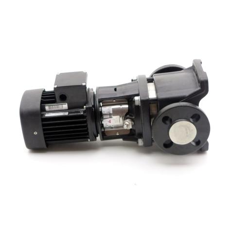Vertikale Kreiselpumpe A96516650P31404 Neu OVP