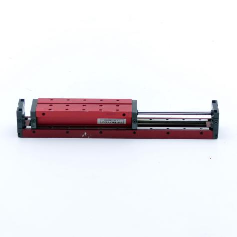 Linear Module GEMOTEC  