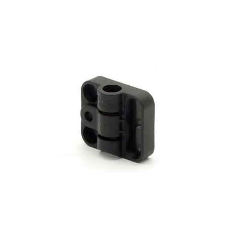 Klemmhalterung BEF-KH-M08 Neu OVP
