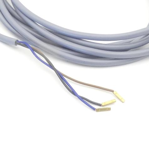 Inductive proximity Switch  