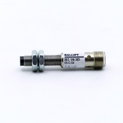 Sensor Induktiv  Neu