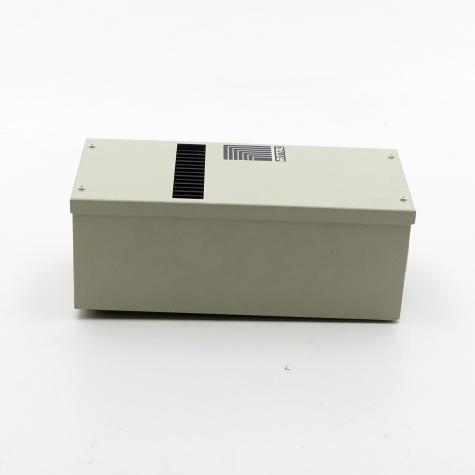 Mini heat Exchanger  New