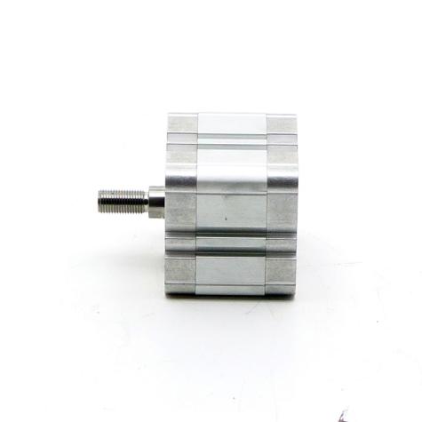 Short-stroke Cylinder 50 x 15  New