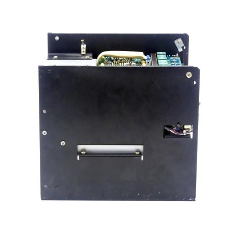 AE 6001 Current Converter  Used