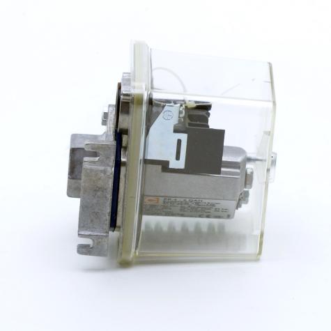 Pressure Switch  New