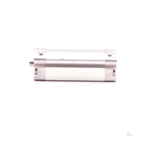 Mini Cylinder 16 x 50  New