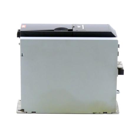 131B0514 Variable Frequency Drive  Refurbished