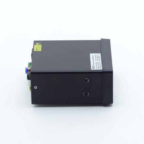 Metering Valve Control ValveMate 7000  New FS