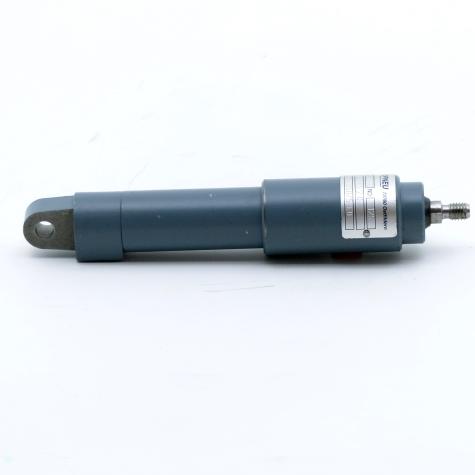 Hydraulic Cylinder 050867/10 