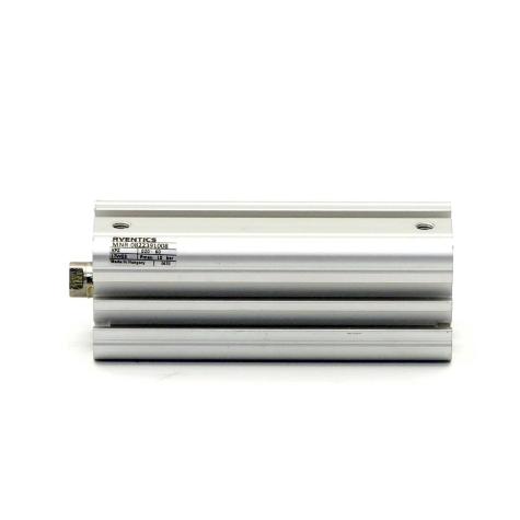 Pneumatic cylinder  New FS