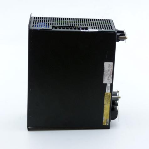 Power Supply Unit  New