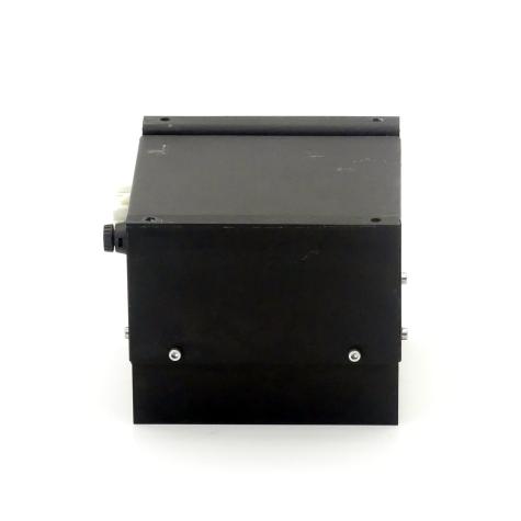 DC/DC Converter  