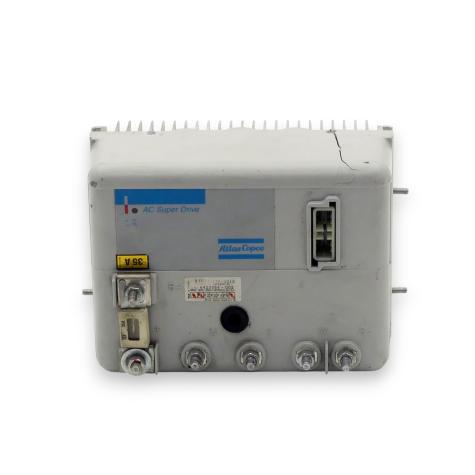 Motor Controller  Used
